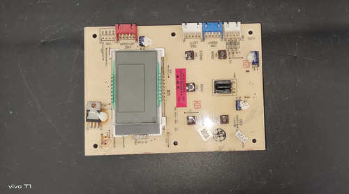 适用海尔空调0010400150显示板0010403623 50LW/UAF 60LW/UAZXF