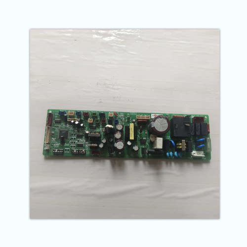 适用海信日立天花机主板H7B03343A PQ-164 H7B03341