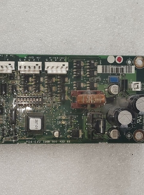 适用开利中央空调电脑板CEPL130415-02-R PD4-EXV 32GB 2205N0351