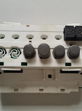 适用electrolux伊莱克斯洗碗机电脑板DMA24-FR主板LA000712