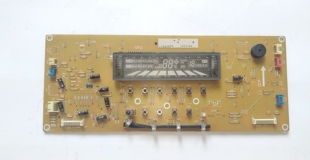 适用松下柜机显示板A73C2269  A73C2274  A73C2270  A73C2271