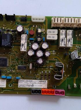 适用于电脑板 LGM27.13c1030 0406220070 vi9544818