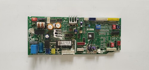 适用美的空调电脑板MDV-D36Q4/N1-C主板控制板202302141068