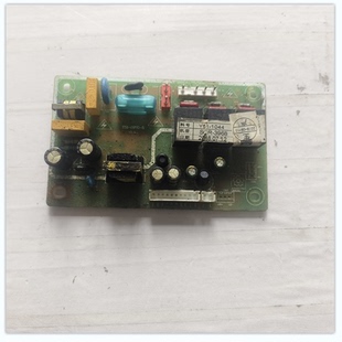 适用樱花抽油烟机SCR-3968主控基板电源板Y51-0970-B/1044/1051
