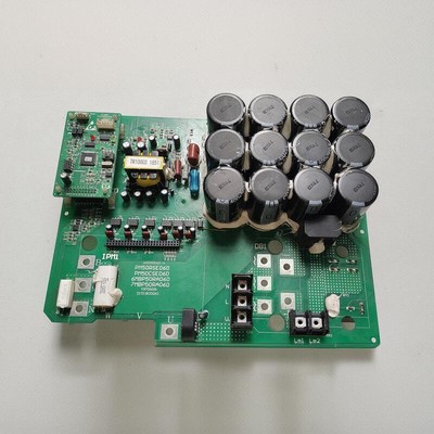 适用海尔空调电脑板0151800061 A00000042-4主板 PM50RSE060