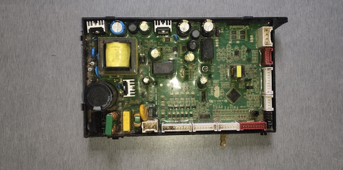 适用电器配件电脑主控板JSQ17L5-DL01   JSLQ13GT27-DL01d-1 V1.3