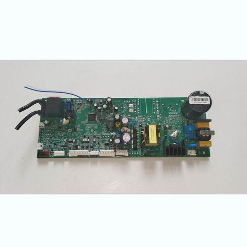 适用燃气热水器电脑板主板ECLS-G300-V2