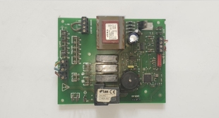 适用威廉姆斯 威廉士冰箱电脑板主板控制板REMOTE EVP-T2