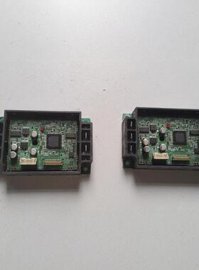 适用东芝中央空调风机模块MCC-1603-05 2D16DA1多联机风机模块