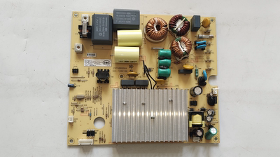 适用西门子控制板主板9000824118 HAH-2100APB IQS-1200100