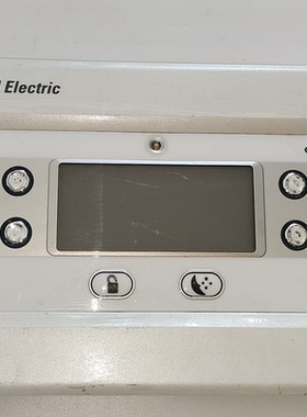 适用G美国通用冰箱GSW210IARC/IHRC FR-S580CG显示板30143B4001