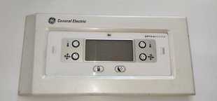 适用G美国通用冰箱GSW210IARC/IHRC FR-S580CG显示板30143B4001