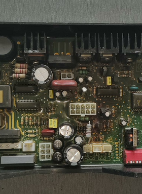 适用樱花热水器电脑板主板Y51-5540   Y55-0266控制板SCH-16F92V5