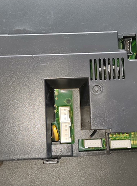 适用万和燃气热水器电脑板主板控制板JSQ10EV26-DL01e  v01.04.09