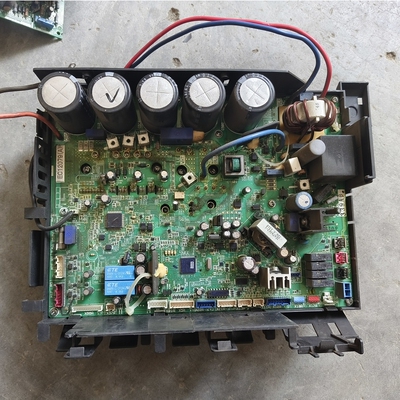 适用于大金空调变频板RMXS140EV2C主控板EC12079(A)外机模块主
