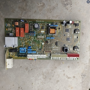 适用水冷机子主机板TM-AEI V132-EI 0020045430/0020028476 现货