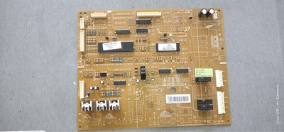 适用三星冰箱电脑板主控板DA92-00278D DA41-00664A