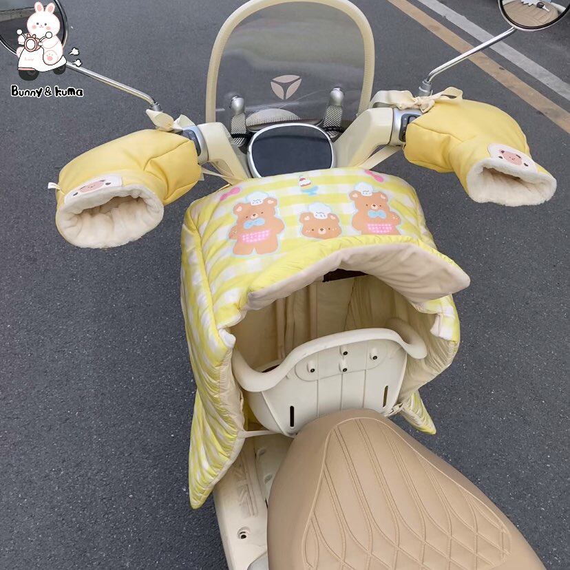 电动车挡风被冬季加绒加厚电瓶车通用分体亲子款防水保暖防风罩女,电动车/配件/交通工具,电动车挡风被,淘宝优惠券,粉丝福利购,淘宝优惠卷