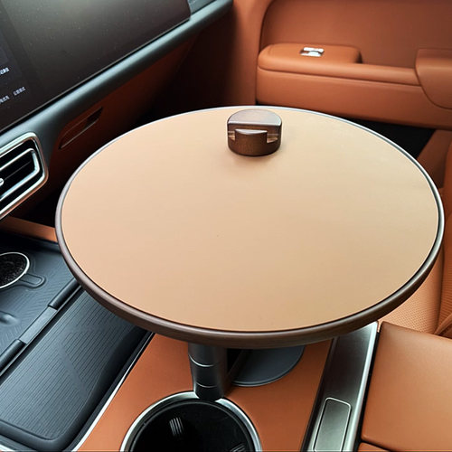 【TOP*1理想悬浮桌专用垫】