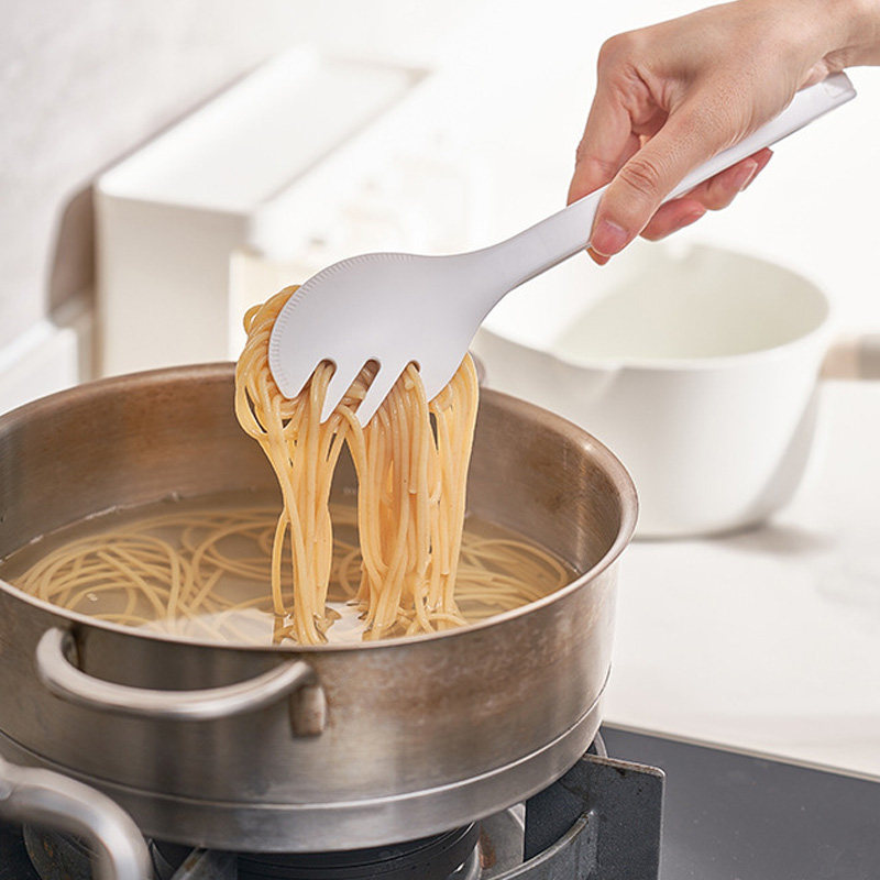 TOP新品推荐【食物夹家用】