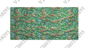 水波纹纹理精雕图 海浪 波浪 灰度图 stl 敲击 岩石底纹 雕刻图