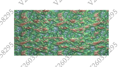 水波纹纹理精雕图 海浪 波浪 灰度图 stl 敲击 岩石底纹 雕刻图