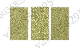 纹理精雕图灰度图 stl 敲击纹 底纹 金属面锤纹 龟裂