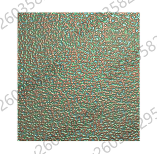 麻点水波 海浪纹理 精雕图 灰度图 凹凸面 底纹 JDP5.21