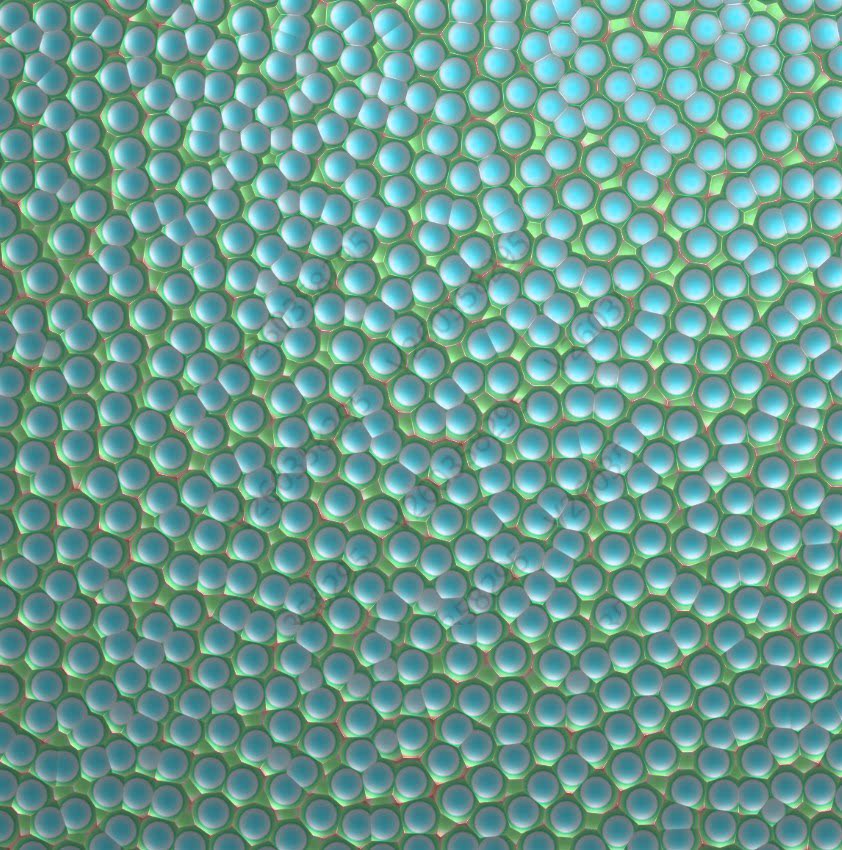 敲击纹纹理精雕图 海浪 波浪 灰度图 敲击 岩石底纹 雕刻图 jdp