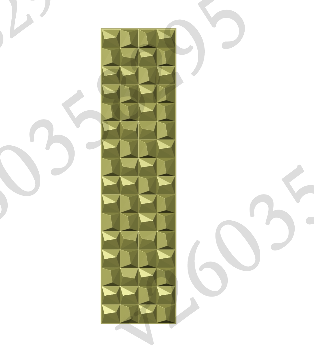 纹理精雕图几何图形方格底纹