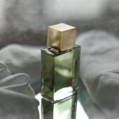 雅岚珂Ella K岚山之诗巴黎歌剧院下龙湾京都花园 100ml买一送十