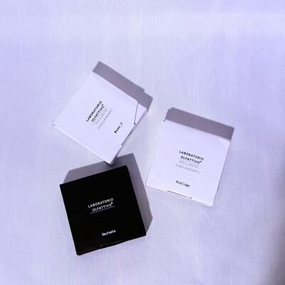 LaboratorioOlfattivo