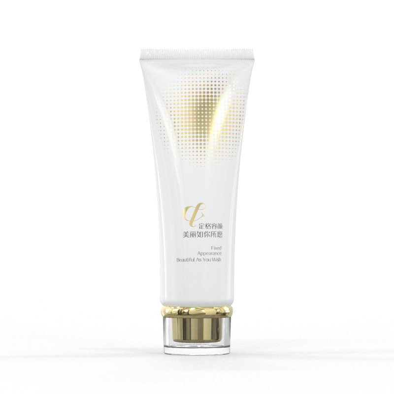 洗面奶女士专用干性皮肤男适合干皮用的中学生温和混合偏干敏感肌