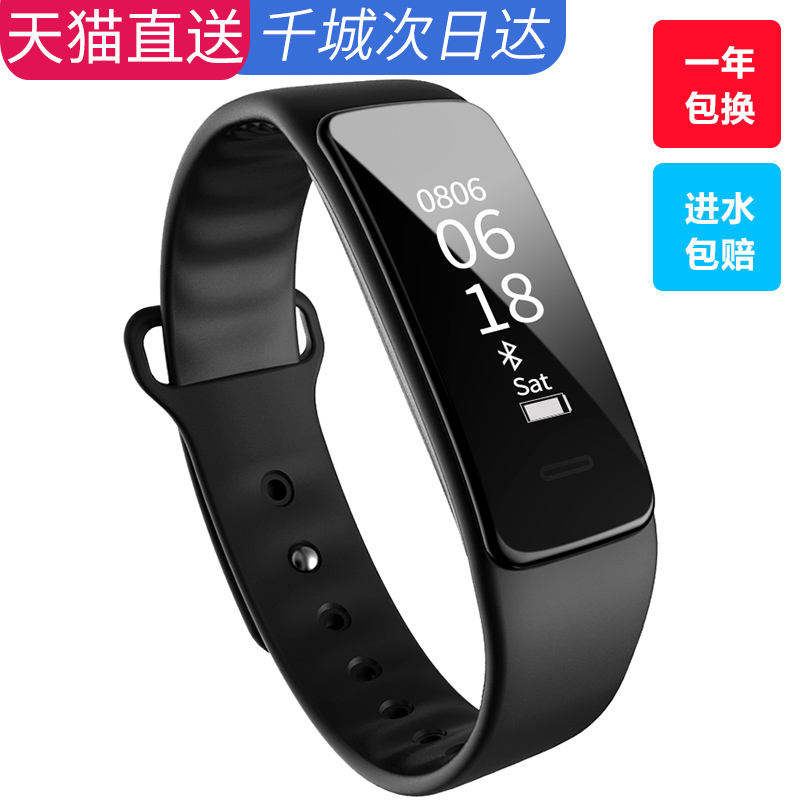 血压异常的危害及其防治