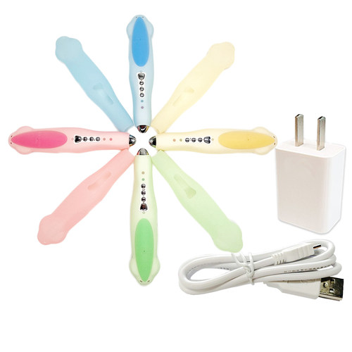 小达人点读笔官网正品挂绳防摔