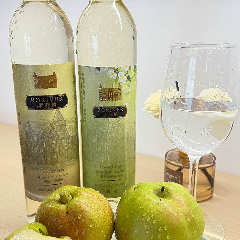 原产地发货 新疆特产 库尔勒香梨酒 果酒甜型低醇橡木桶陈酿 包邮,酒类,果酒,淘宝优惠券,粉丝福利购,淘宝优惠卷