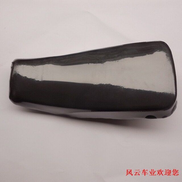 ATV四轮越野摩托车配件 大恐龙沙滩车专用坐垫 座垫 座包座椅