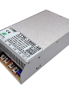 160V170V180V190V200V210V220V1600W1700W1800W开关电源变压器