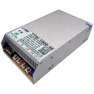 100V110V115V120V130V140V150V1600W1700W1800W开关电源变压器