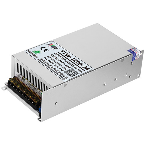200V240V1200W开关电源变压器