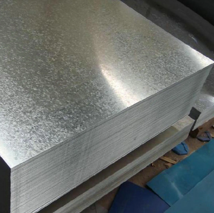 毛毡墙专用铁板带2面背胶