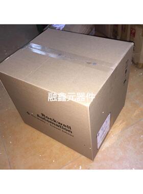 AB变频器 20AE9P0A0AYNNNC0 20AE9P0A0AYNANC0 议价议价MM