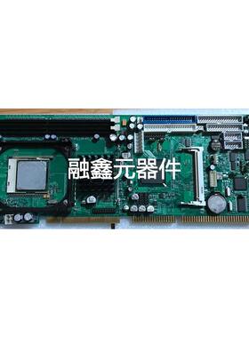 PCI-951 9-1210-3470 工控机板卡议价MM