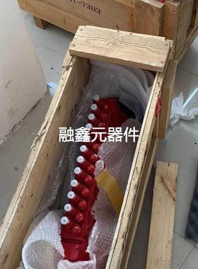 德国原装进口 大型挖掘机喷射泵 65.11101-7303 燃油 喷射泵 议价