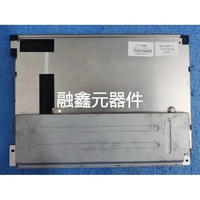 夏普10.4寸屏LQ104V1DG52 LQ104S1DG21/DG51/DG81/83/61/DW02议价