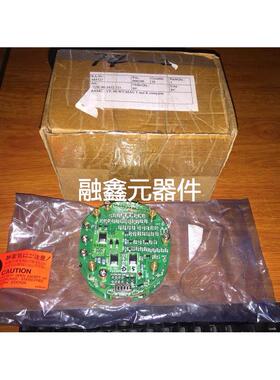 F9328HN-01 F9328MD-05 ART:512K-90-1652.721 KA-NR:485727议价M