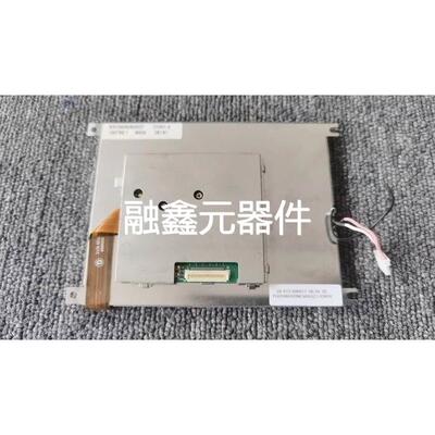 全新FG050608DNCWAGZ1 FG050605DNCWBGL4 FG050605DNCWAGL2询价议