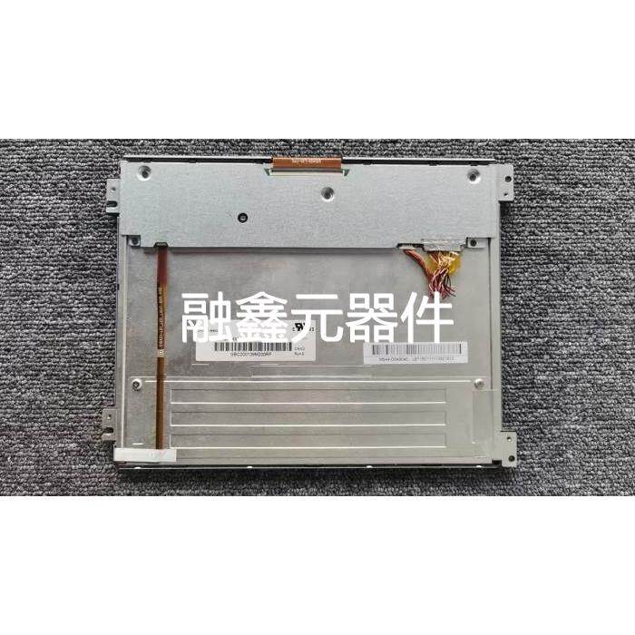 全新奇美10.4寸 G104AGE-L02 G104S1-L01 G104SN03V.5 G104SN02V2