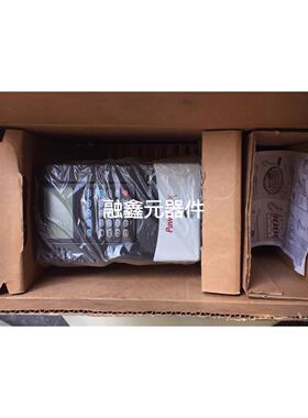 AB变频器70系列 400V 7.5/11kw 20AC022A1AYNANNN 看描述议价议价