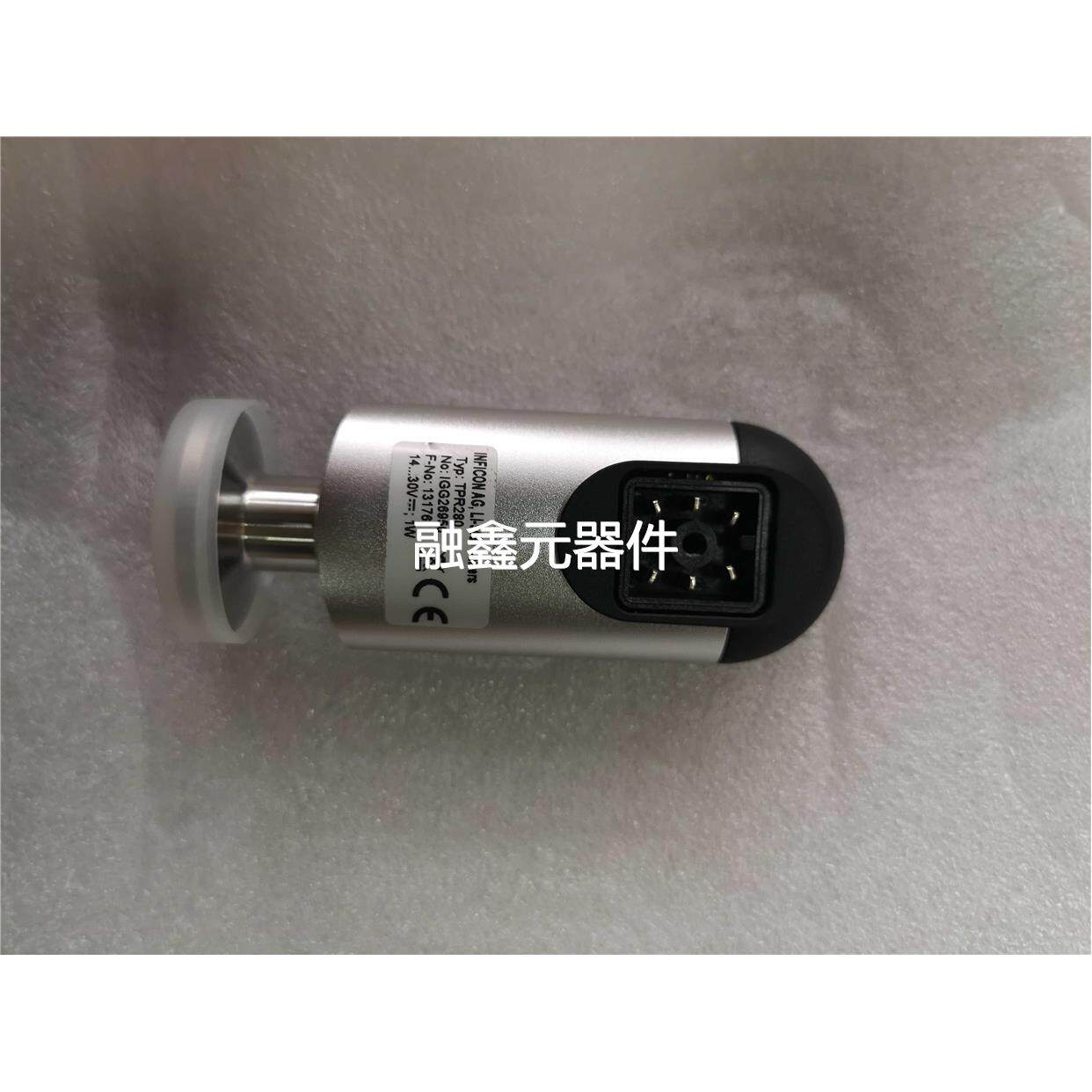 英福康 lNFICON TPR280 真空计议价MM